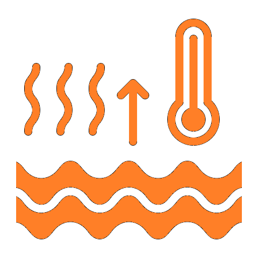 om